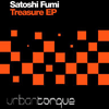 Treasure EP